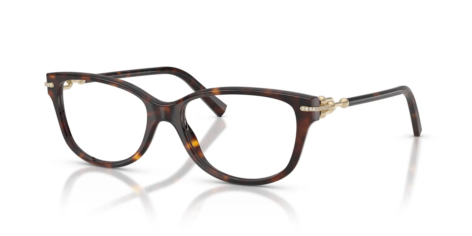 Tiffany 2298BF Eyeglasses